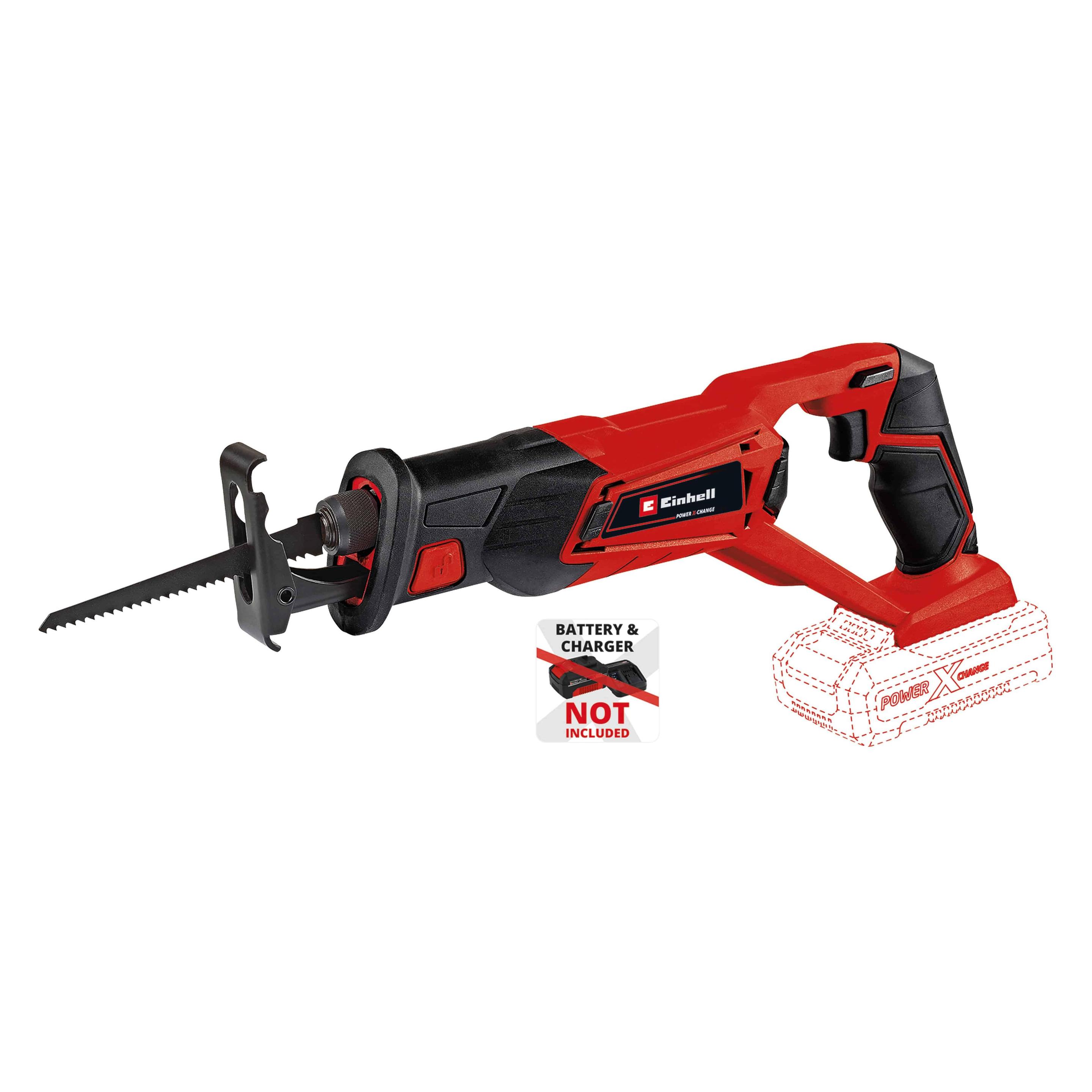 Einhell TE-AP 18 (4326300)