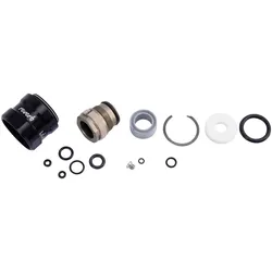 RockShox Service-Kit Reverb B1 schwarz