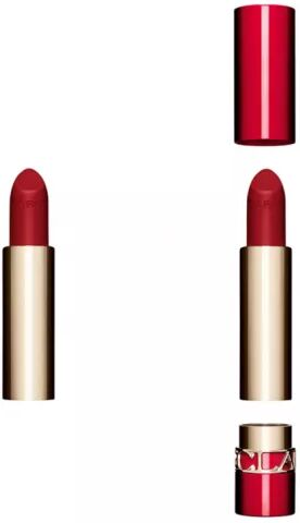 Clarins Joli Rouge Velvet 793V RECARGA 3.5g