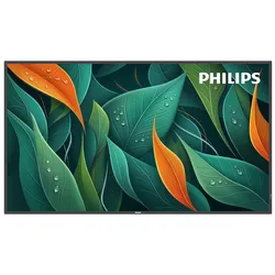 Philips 55BDL4512D Signage Display 138,7 cm 54,6 Zoll