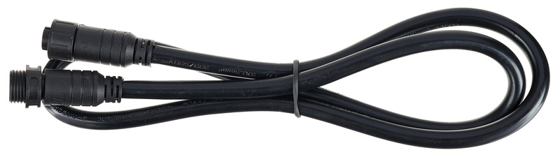 Stairville TB PX 1.0