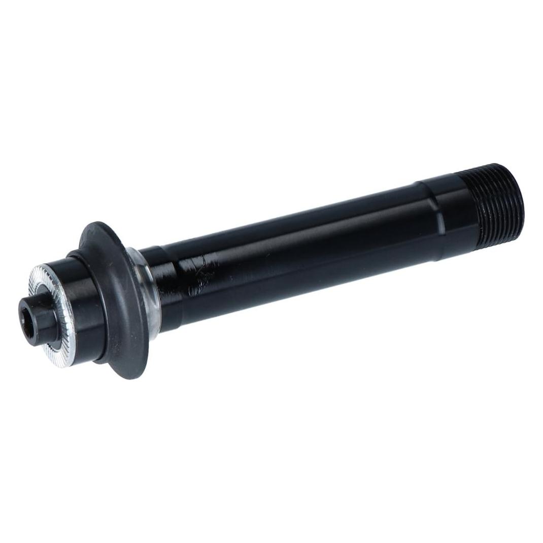 Shimano Hohlachse für WH-R9200-C50-TU-F (Y0M498050)