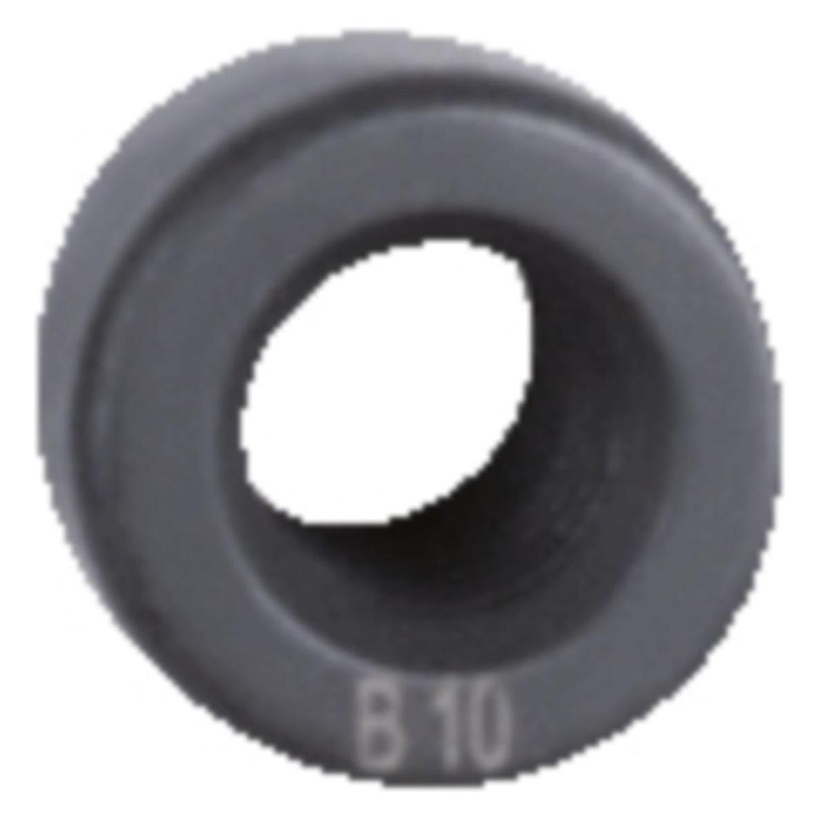 KS Tools 700.1865 (M16) (700.1865)