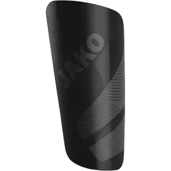 JAKO River Light Schienbeinschoner 800 - schwarz S