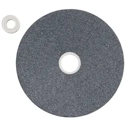 Einhell Doppelschleifer-Zubehör Schleifsch.150x32/12,7x20mmK36 49507535