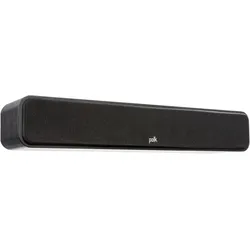 Polk Audio Signature Elite ES35 Schwarz