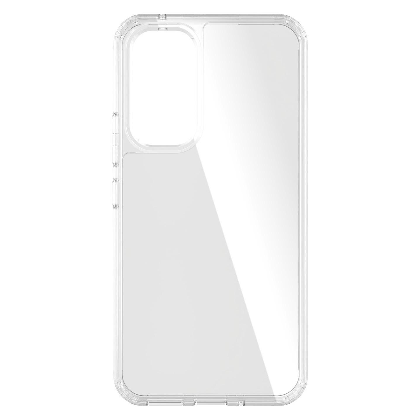 PanzerGlass HardCase (Samsung Galaxy A55) (0470)
