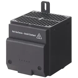 Siemens 8MR2150-5B Halbleiter-Heizgerät CSL 028 250W, AC 230V Schraubbefestigung 8MR21505B