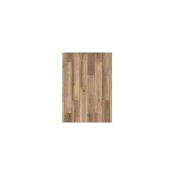 Ziro Aqualan, Naturdesignboden Oak Mailand