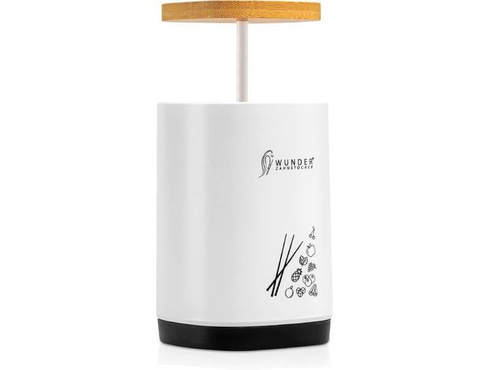 Zahnstocher-Spender Easy-Lift