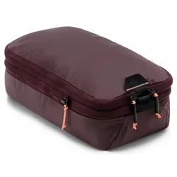 Peak Design Packing Cube Small 9L Eclipse