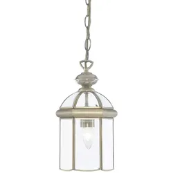 Decken Lampe Leuchte Messing Küche Flur Büro Schlaf Ess Wohn Zimmer Beleuchtung