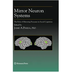 Mirror Neuron Systems, Fachbücher