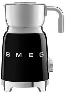 Smeg Milk Frother MFF11