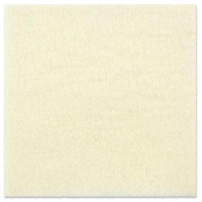 Exufiber 10x10 cm Gel-Faserverband 10 St Verband