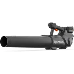 Husqvarna, Laubsauger + Laubbläser, Aspire B8X-P4A+B72/C70 (Akkubetrieb, Laubbläser)