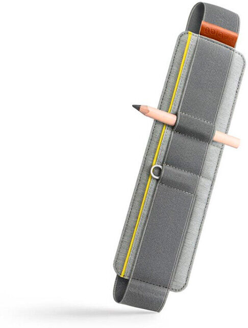 CAPA BEBLAU CZ