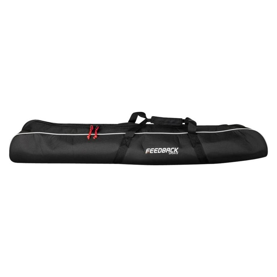 Feedback Sports Transporttasche (16505)
