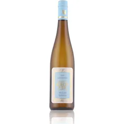 Robert Weil Rheingau Riesling trocken 2021 12,5% Vol. 0,75l