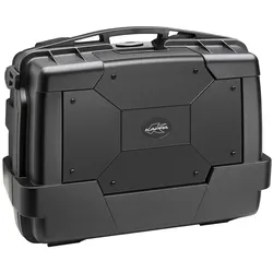Kappa, Motorradgepäck, KGR33NPACK2 Set 2 Seitenkoffer Kgr33 Garda (33 l)