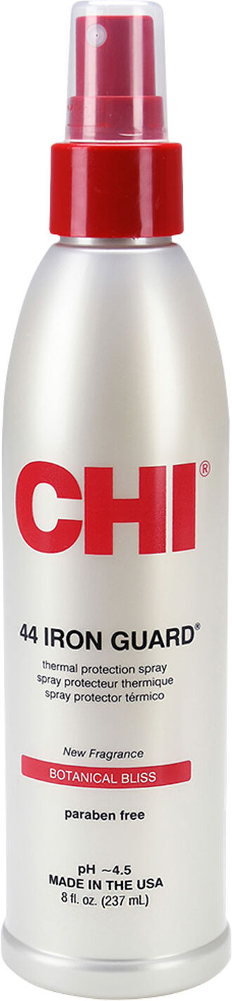 CHI 44 Iron Guard Thermal Protection Spray Botanic Bliss