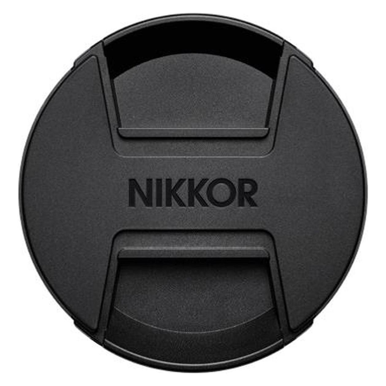 Nikon HB-118 (JMB04901)