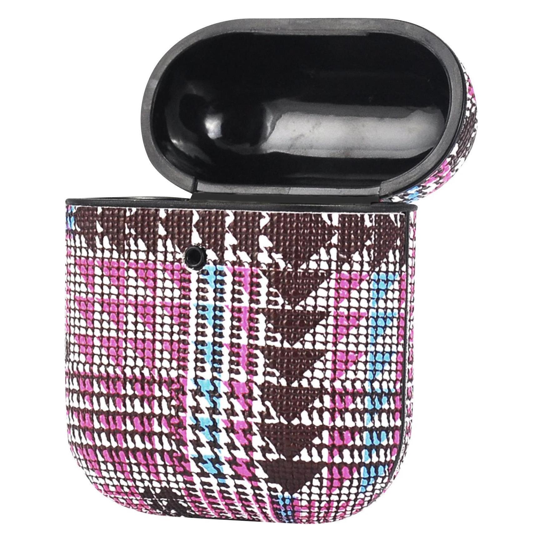 Terratec Air Box Tasche für Kopfhörer (Kopfhörer Tasche) (306853)