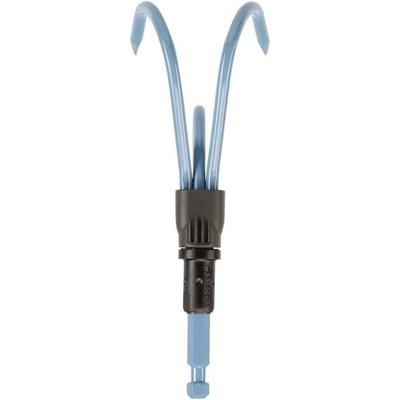 Gardena 3166-20 Grubber 9cm Combisystem