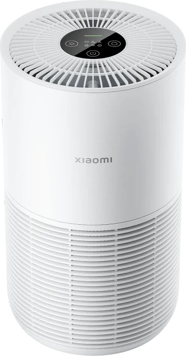Xiaomi Smart Pet Care Air Purifier