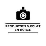 Mobotix MX-O-M7SA-8L040, Sensoreinheit, Weiß, Mobotix, M73, 336 x 256 Pixel, 45°