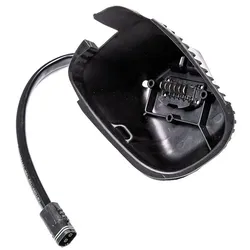 Specialized Kabelbaum Motor-Akku Vado/Como Gen. 1, TCD-W, mit Akkuaufnahme
