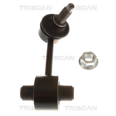 TRISCAN Stange/Strebe, Stabilisator 8500 43681 für KIA