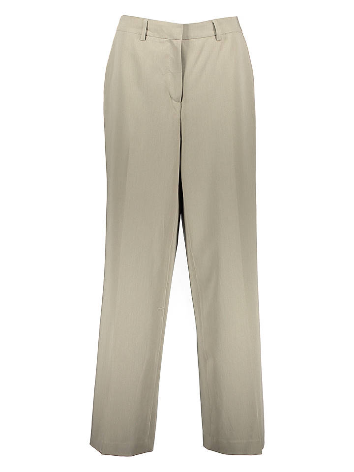 Mexx Hose in Beige - 40