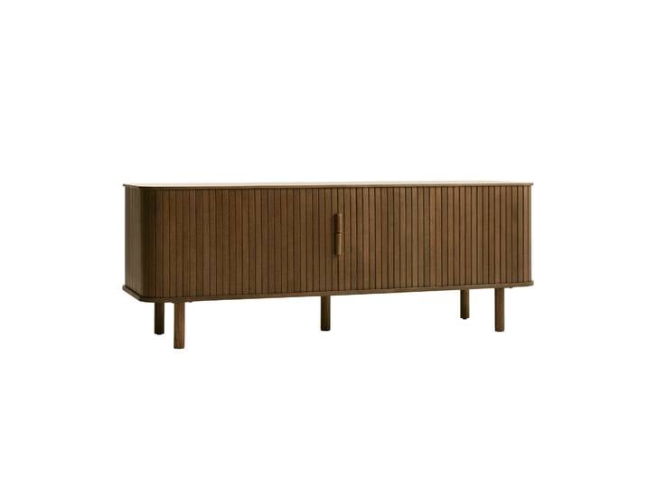 Cavo Fernsehtisch, 160x40