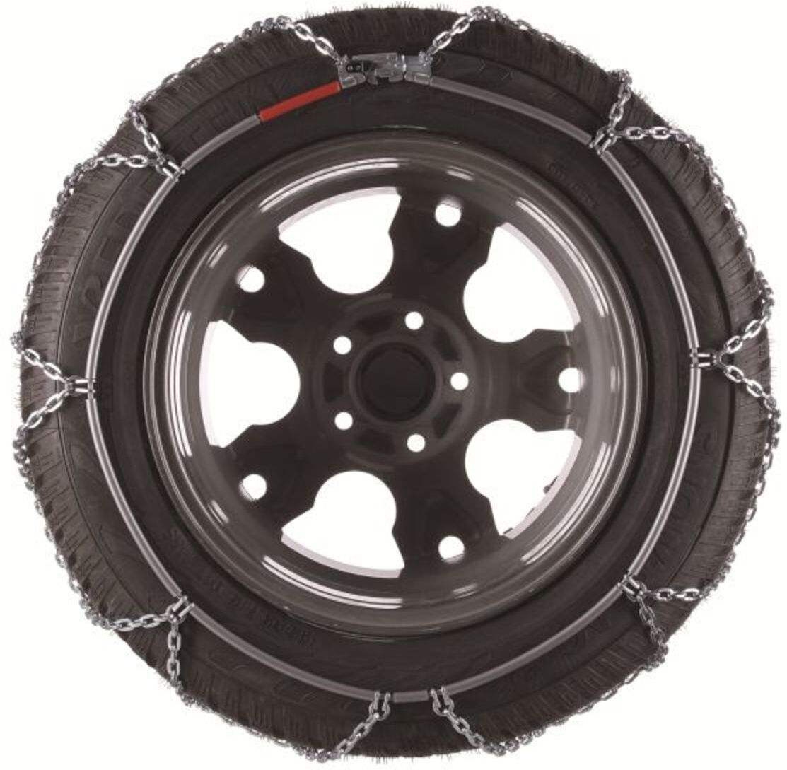 Pewag Catena da neve SERVO RS9 69