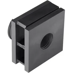 HellermannTyton Einfachtülle VP-L_16-17