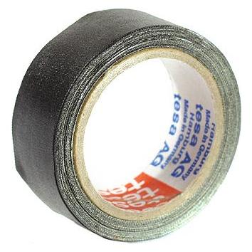 tesa EXTRA POWER PERFECT Gewebeband, gewebeverstärktes Ductape (38 mm) (56343-00034-03)
