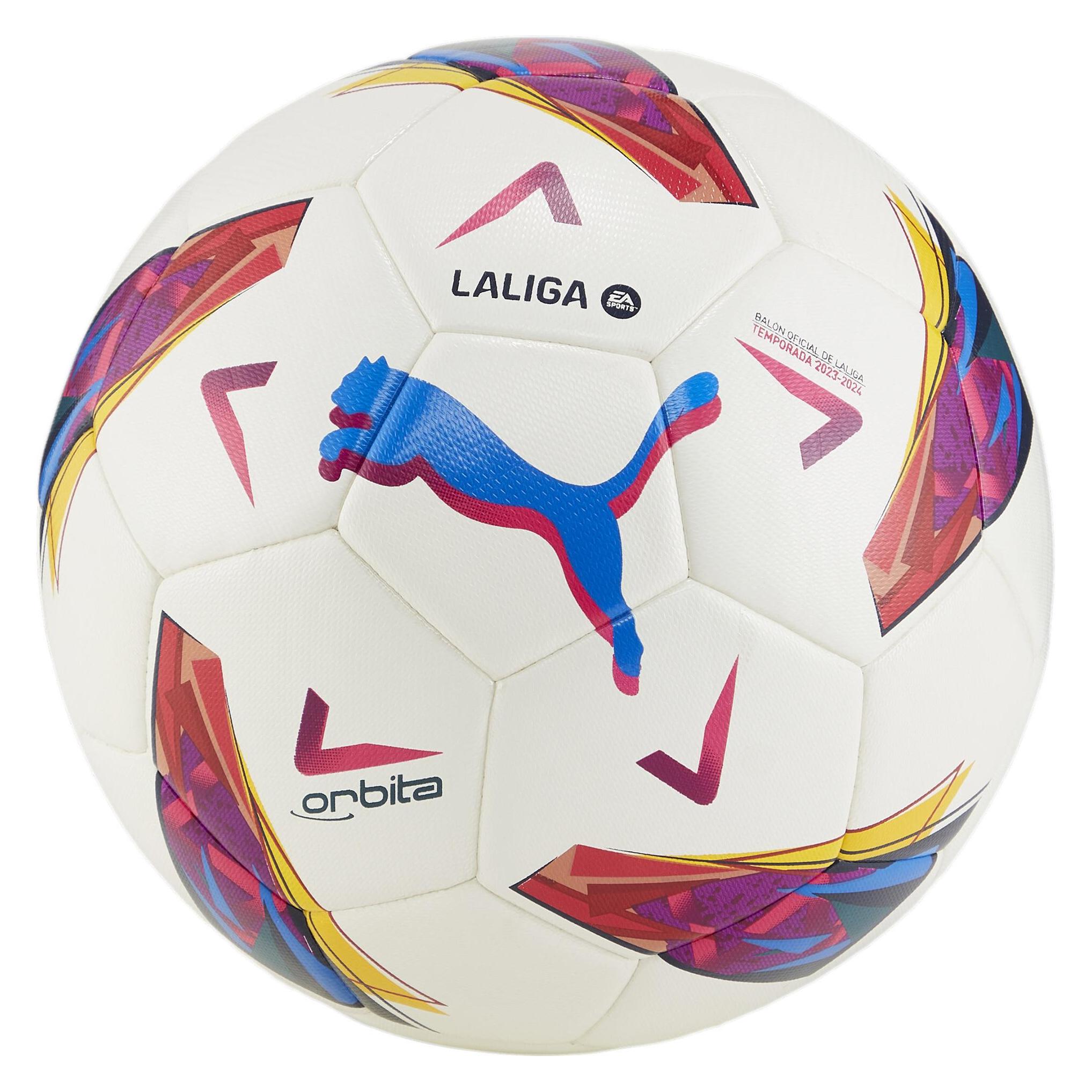 Puma Orbita LaLiga 1 HYB (5) (084108_01)