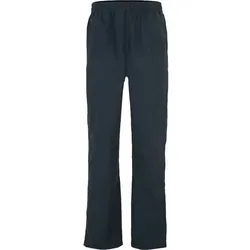 JOY SPORTSWEAR Herren Hose MARCO, Größe 56 in Blau Blau