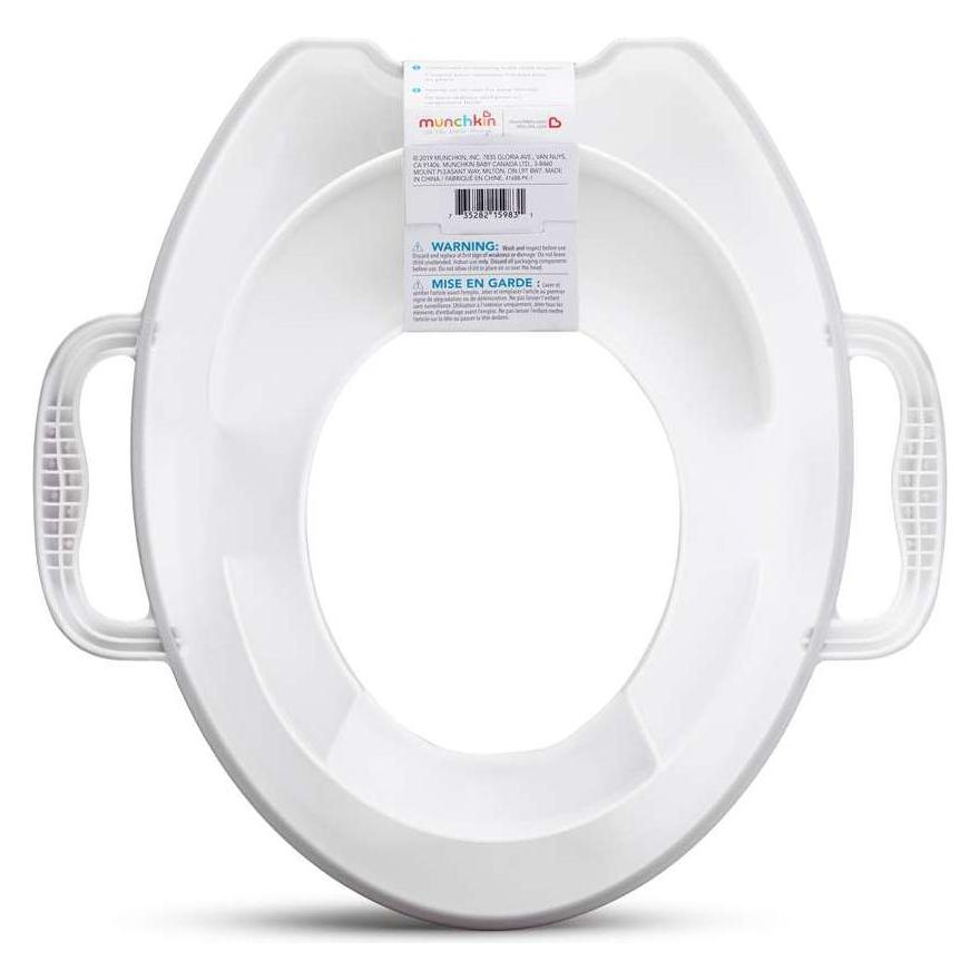 Munchkin Sturdy Töpfchensitz (47733286)