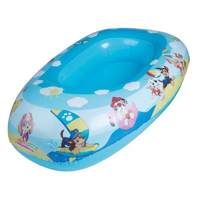 Paw Patrol Kinderboot, ca. 80x54x22 cm