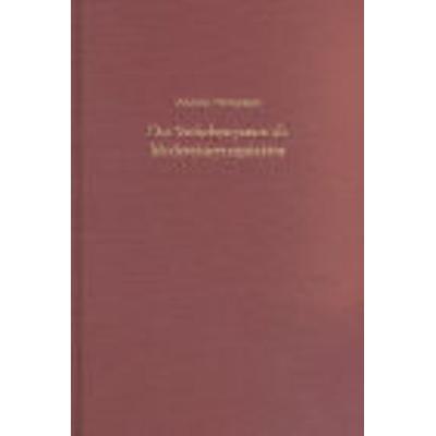 Das Verkehrssystem als Modernisierungsfaktor, Gebundene Ausgabe von Andreas Helmedach, De Gruyter Oldenbourg, 978-3-486-56524-9