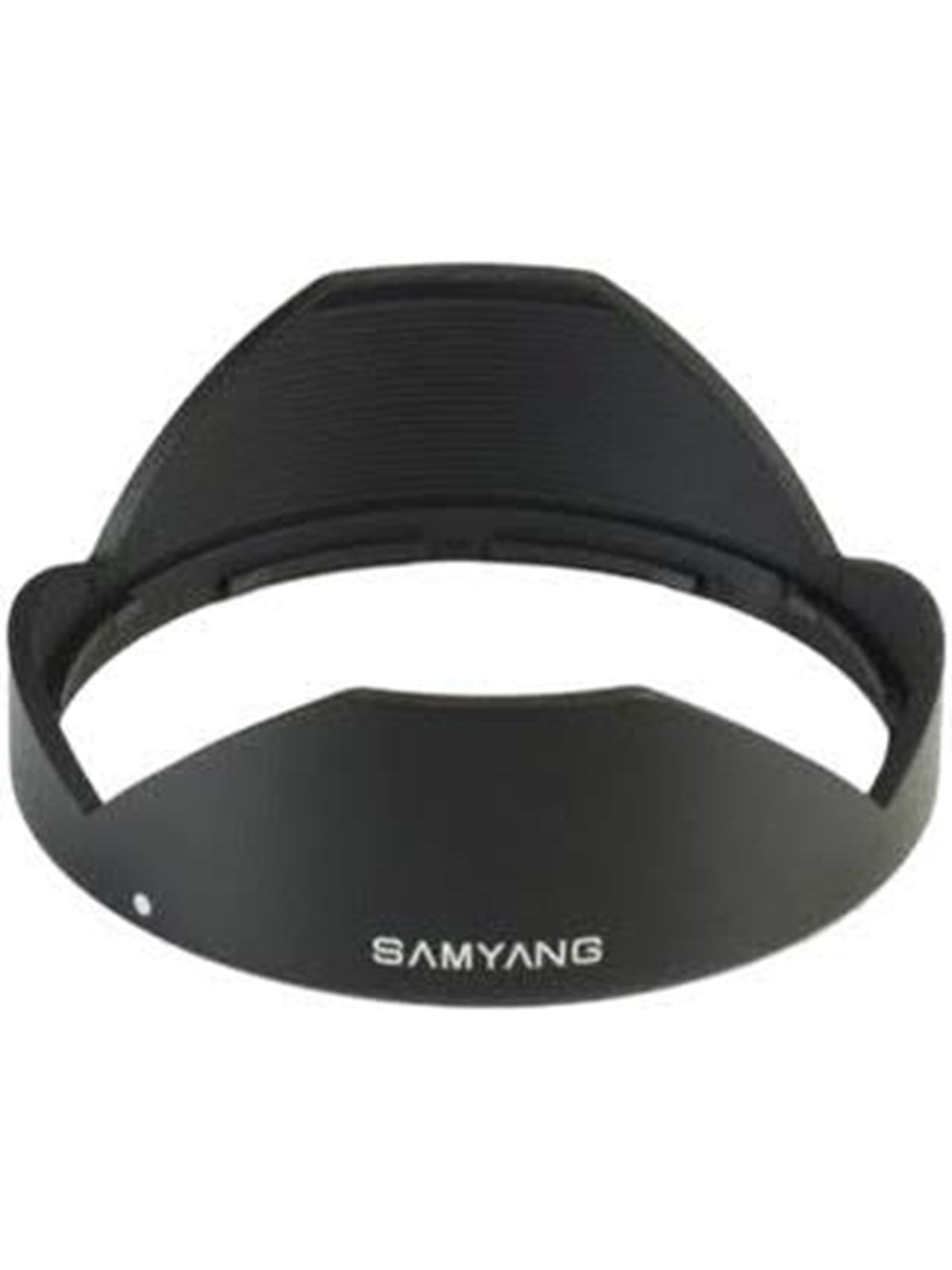 SAMYANG Lens Hood for AF 14mm f/2.8 Sony E
