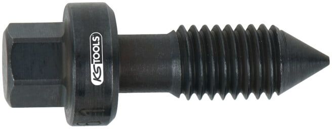 Outils KS Vis de blocage 1 ; KS Tools (700.1691)