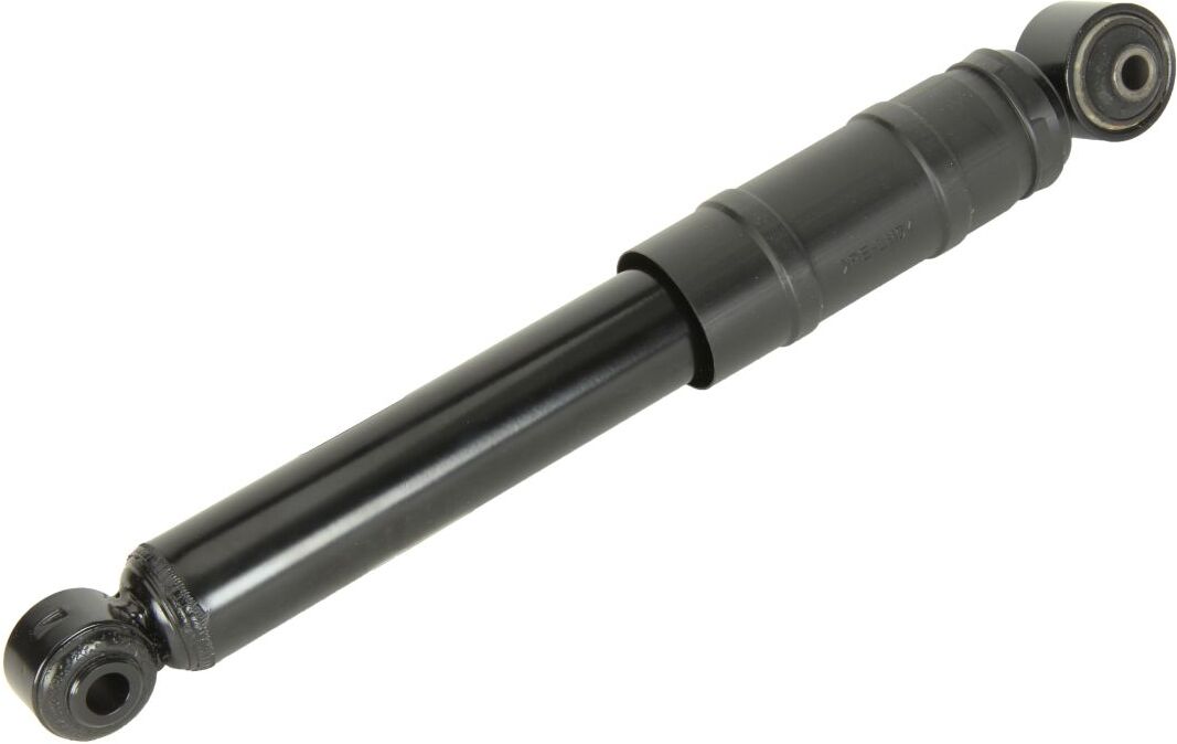 Magnum Technology Ammortizzatore AGX087MT