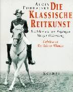 Alois Podhajsky - Die klassische Reitkunst - Preis vom 09.10.2026 07:28:09 h