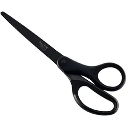 Leitz, Schere, Qualitätsschere (18 cm)