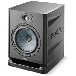 Focal Alpha EVO 80 - Aktiv-Monitor