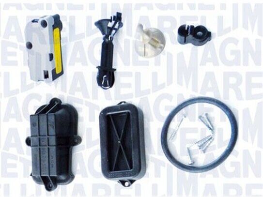 Magneti marelli Lra720 Correct.