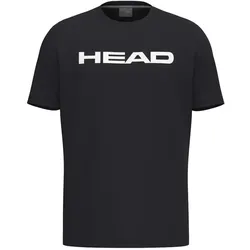 CLUB ORIGINAL T-Shirt Men  XXL